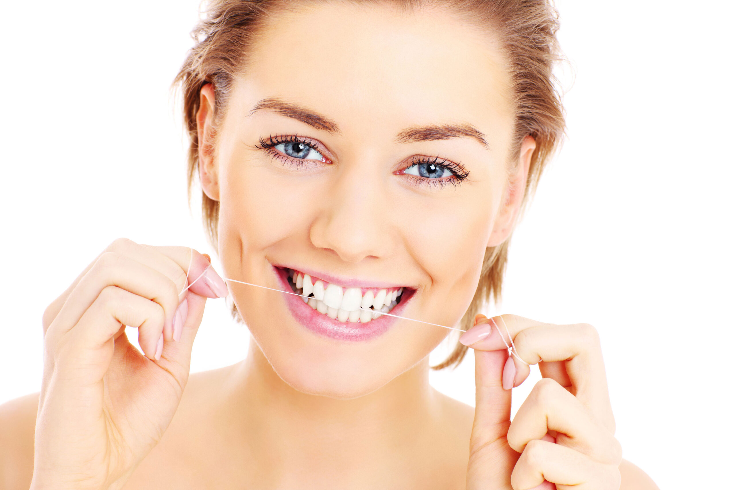 60091 Dentist