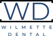 Wilmette Dental